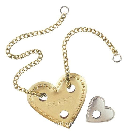 Hanayama Huzzle Cast Heart - ŁAMIGŁÓWKA poziom 46 2.jpg