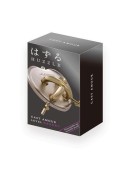 Hanayama ŁAMIGŁÓWKA Huzzle Cast Amour poziom 56 3.jpg