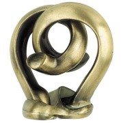 Hanayama Huzzle Cast Radix - ŁAMIGŁÓWKA poziom 46 1.jpg