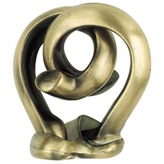 Hanayama Huzzle Cast Radix - ŁAMIGŁÓWKA poziom 46 1.jpg