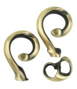 Hanayama Huzzle Cast Radix - ŁAMIGŁÓWKA poziom 46 2.jpg