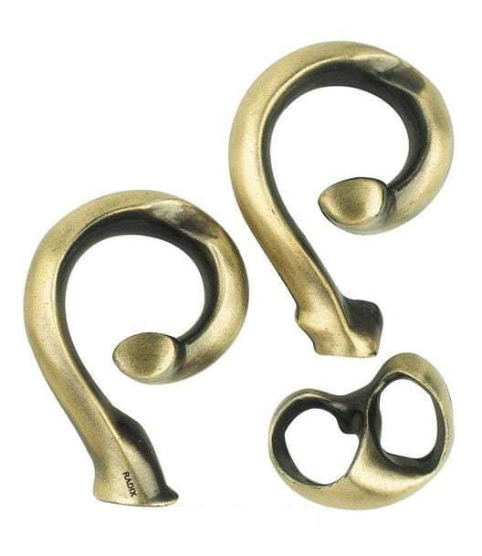 Hanayama Huzzle Cast Radix - ŁAMIGŁÓWKA poziom 46 2.jpg