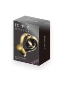 Hanayama Huzzle Cast Radix - ŁAMIGŁÓWKA poziom 46 3.jpg