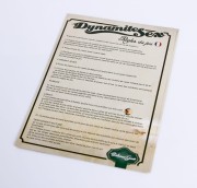 GRA EROTYCZNA - DYNAMITE SEX PLANSZOWA DLA PAR SEX 7.jpg