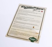 GRA EROTYCZNA - DYNAMITE SEX PLANSZOWA DLA PAR SEX 8.jpg