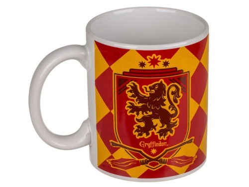 KUBEK Harry Potter GODŁO GRYFFINDORU PREZENT FANA 1.jpg