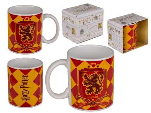 KUBEK Harry Potter GODŁO GRYFFINDORU PREZENT FANA 2.jpg