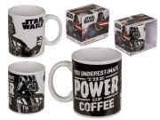 KUBEK Gwiezdne wojny LORD DARTH VADER STAR WARS .jpg