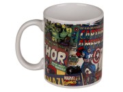 KUBEK Marvel Comics retro Z BOHATERAMI KOMIKSOWYMI 1.jpg