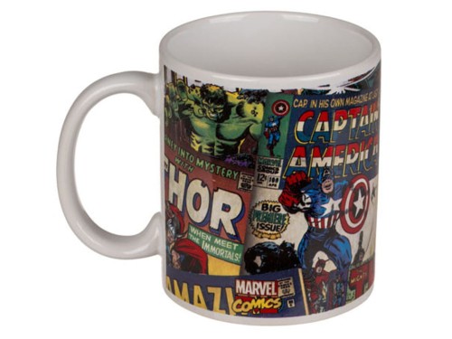 KUBEK Marvel Comics retro Z BOHATERAMI KOMIKSOWYMI 1.jpg