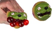 Antystresowa twarz do ściskania GNIOTEK ŚCISKACZ 1.jpg