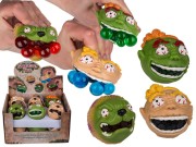 Antystresowa twarz do ściskania GNIOTEK ŚCISKACZ 2.jpg