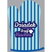 FARTUCH + RĘKAWICA Dziadek najlepszy szef kuchni 3.jpg