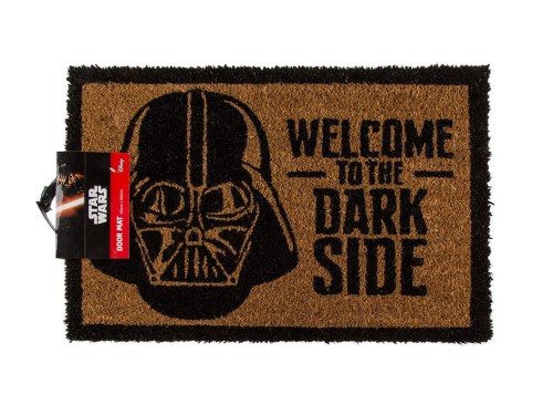 WYCIERACZKA Star Wars licencja Disney POD DRZWI .jpg