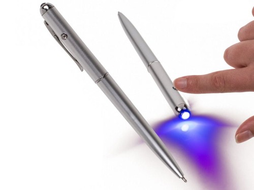 Sekretny długopis UV NIEWIDZIALNY PISAK LED MARKER 1.jpg