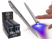 Sekretny długopis UV NIEWIDZIALNY PISAK LED MARKER 2.jpg