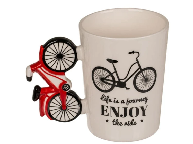 KUBEK rowerzysty ROWER KUBECZEK CYKLISTY KOLARZA 1.jpg