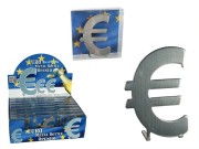 OTWIERACZ EURO BUTELEK PIWA METALOWY SREBRNY 2
