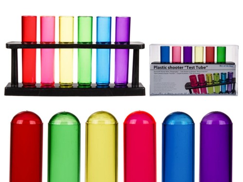 PROBÓWKI DO SHOTÓW SZOT KIELISZKI FIOLKI CHEMICZNE 2.jpg