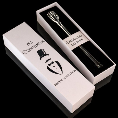 DRAPACZKA DO JAJEK FACETA MĘŻCZYZNY CHŁOPAKA 2.jpg