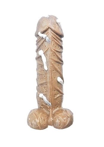 Czekoladowy LIZAK PENIS XL MLECZNY PENISEK 17 CM 2.jpg