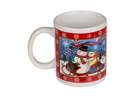 KUBEK bożonarodzeniowy ZIMOWY ŚWIĄTECZNY MIX WZÓR 1.jpg