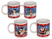 KUBEK bożonarodzeniowy ZIMOWY ŚWIĄTECZNY MIX WZÓR 2.jpg