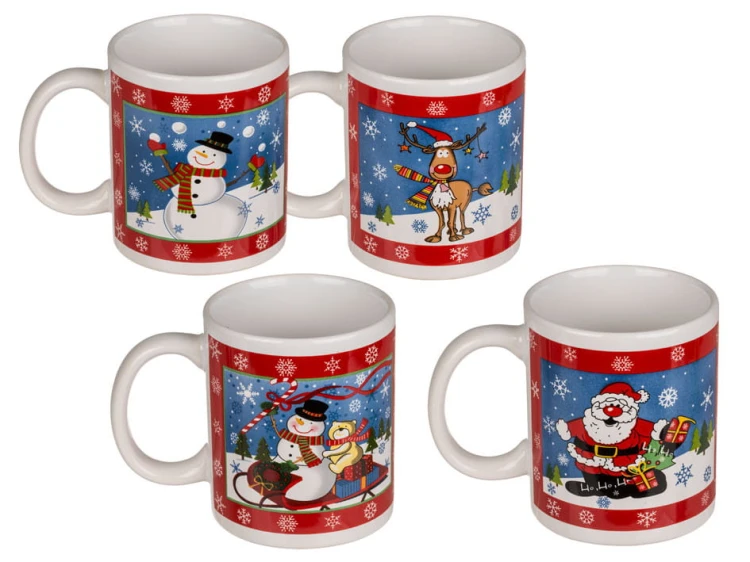 KUBEK bożonarodzeniowy ZIMOWY ŚWIĄTECZNY MIX WZÓR 2.jpg