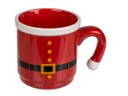 KUBEK bożonarodzeniowy MIKOŁAJ ELF ŚWIĄTECZNY 1.jpg