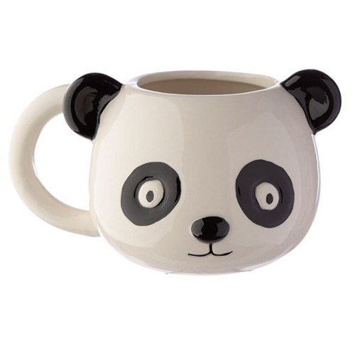 KUBEK panda MIŚ GŁOWA ZWIERZĘCIA DUŻY 500 ML 1.jpg