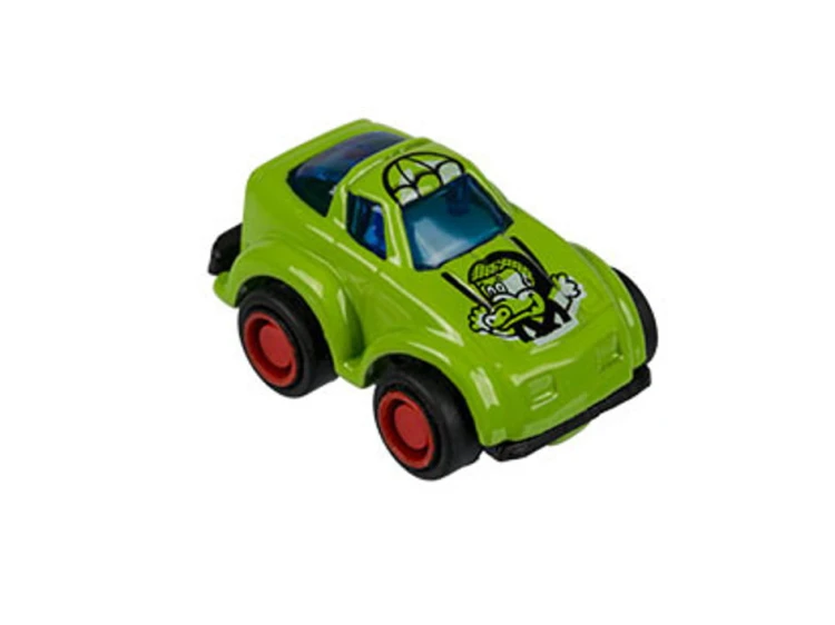 MINI RAJDÓWKA SAMOCHODZIK WYŚCIGOWY NAPĘDEM SZYBKI 1.jpg