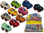 MINI RAJDÓWKA SAMOCHODZIK WYŚCIGOWY NAPĘDEM SZYBKI 2.jpg