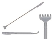 DRAPACZKA DO PLECÓW MINI ROZSUWANA TELESKOPOWA 40 1.jpg