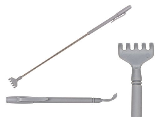 DRAPACZKA DO PLECÓW MINI ROZSUWANA TELESKOPOWA 40 1.jpg