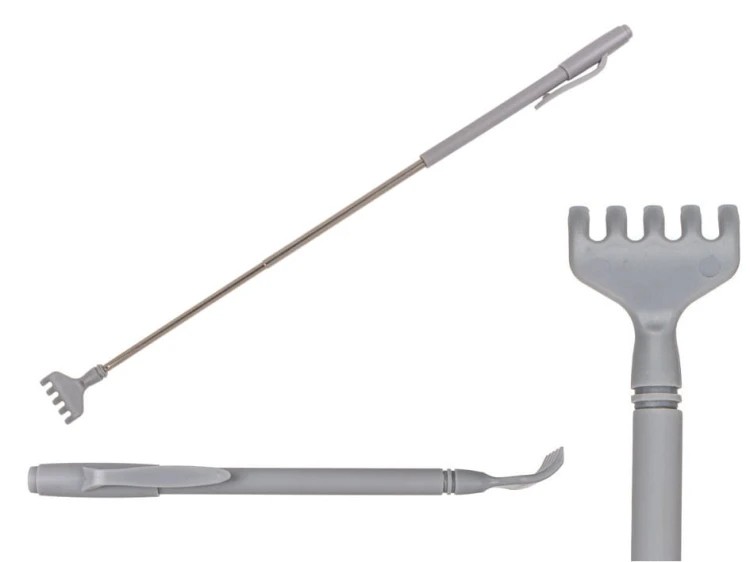 DRAPACZKA DO PLECÓW MINI ROZSUWANA TELESKOPOWA 40 1.jpg