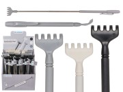 DRAPACZKA DO PLECÓW MINI ROZSUWANA TELESKOPOWA 40 2.jpg