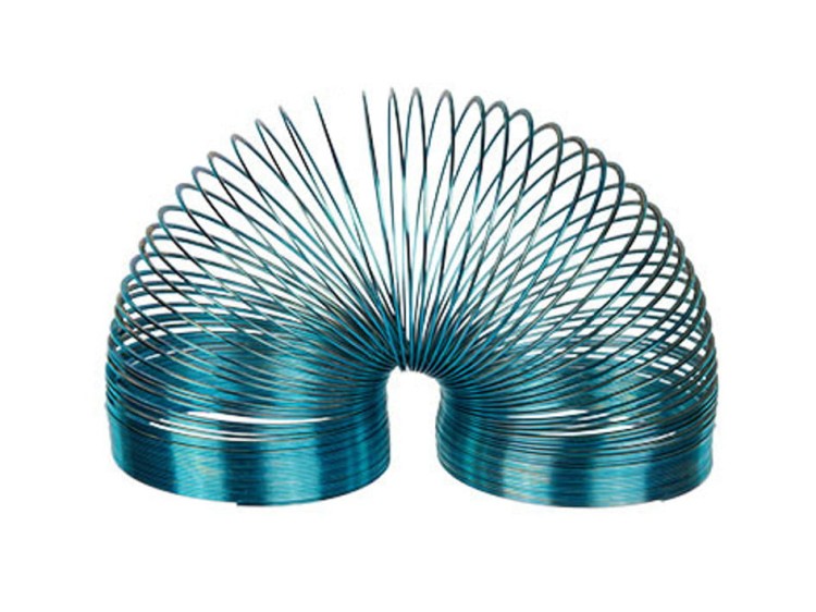 SPRĘŻYNA DO ZABAWY - MINI TĘCZOWA METALOWA MAŁA 1.jpg