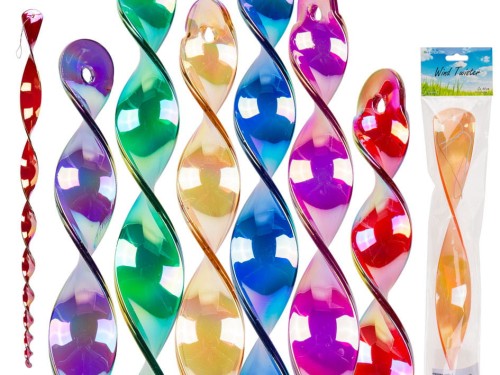 SPIRALA DEKORACYJNA SOPELEK WIETRZNA BALKON 3.jpg