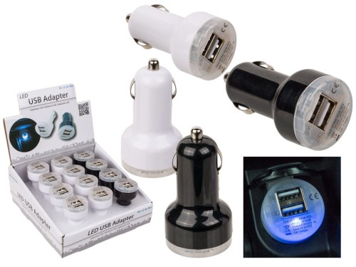 ŁADOWARKA SAMOCHODOWA USB UNIWERSALNA 2X PORT 2.jpg