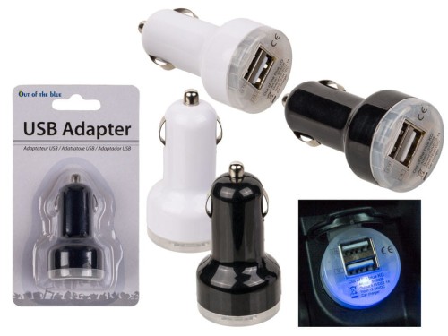 ŁADOWARKA SAMOCHODOWA USB 2X PORT UNIWERSALNA 2.jpg