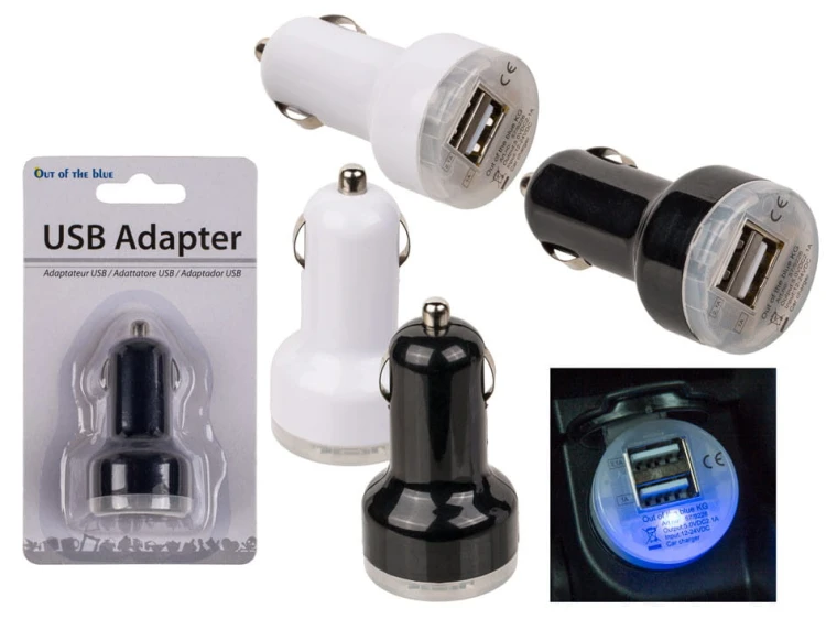 ŁADOWARKA SAMOCHODOWA USB 2X PORT UNIWERSALNA 2.jpg