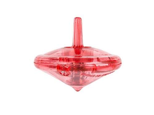 BĄCZEK Z LED DIODAMI ŚWIATŁA ŚWIETLNE FIGURY 1.jpg