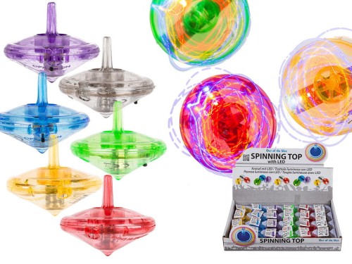 BĄCZEK Z LED DIODAMI ŚWIATŁA ŚWIETLNE FIGURY 3.jpg