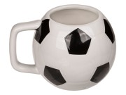 KUBEK kibica piłka NOŻNA DO GRY 330ML FANA SPORTU 1.jpg