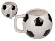 KUBEK kibica piłka NOŻNA DO GRY 330ML FANA SPORTU 2.jpg