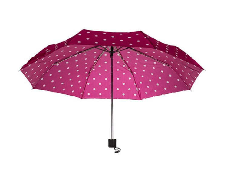 PARASOLKA SKŁADANA PARASOL TOREBKI PLECAKA KOLORY 1.jpg