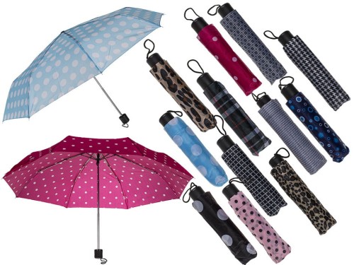 PARASOLKA SKŁADANA PARASOL TOREBKI PLECAKA KOLORY 2.jpg