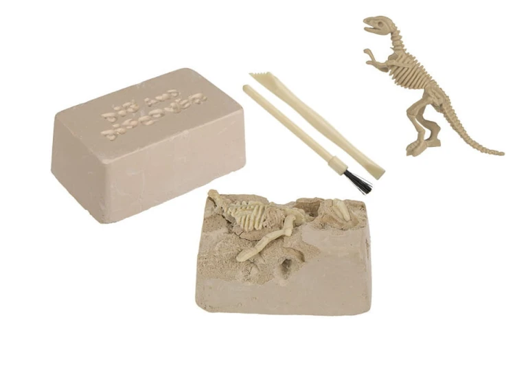 ODKRYJ SZKIELET DINOZAURA KREATYWNY MAŁY ARCHEOLOG 1.jpg
