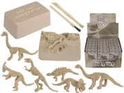 ODKRYJ SZKIELET DINOZAURA KREATYWNY MAŁY ARCHEOLOG 2.jpg