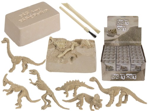 ODKRYJ SZKIELET DINOZAURA KREATYWNY MAŁY ARCHEOLOG 2.jpg